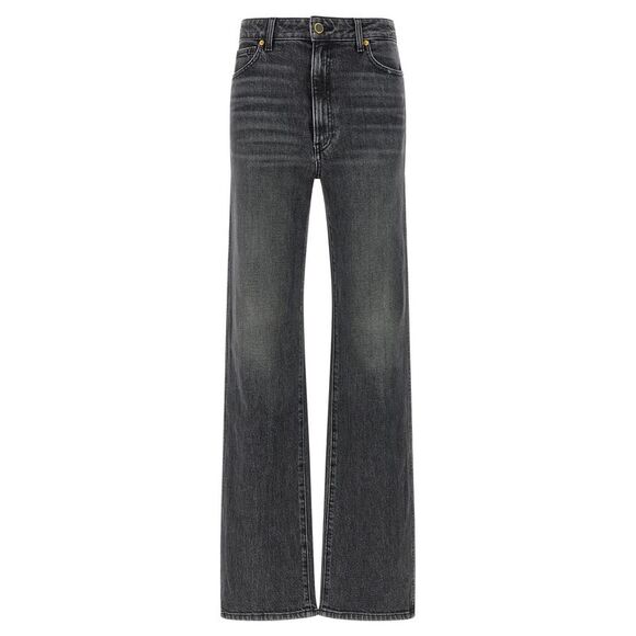 KHAITE Denim - Khaite Women 'Danielle' Jeans